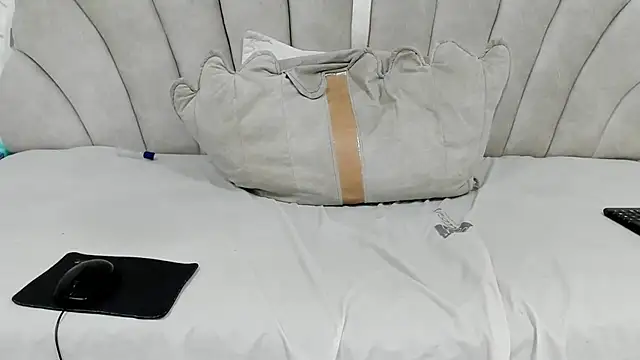 thiago19s webcam