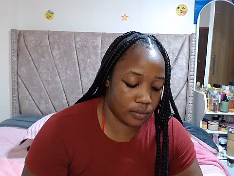 sheryl_me webcam