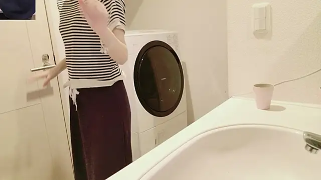 Kakushi_dori