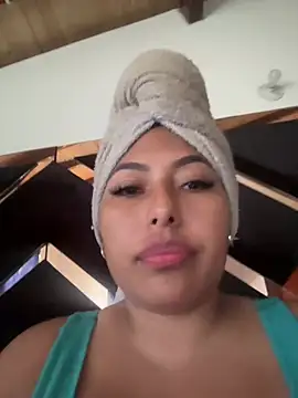 emmyjhonson07 webcam