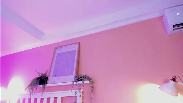 memphiswilliam webcam