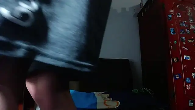 bulguehot webcam