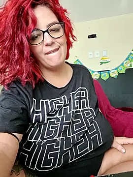 Escarlate4you_ webcam