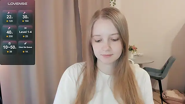 Alyaley webcam