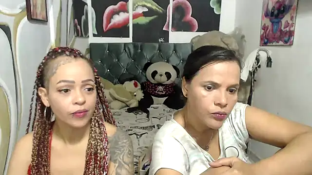 manzanahot9 webcam