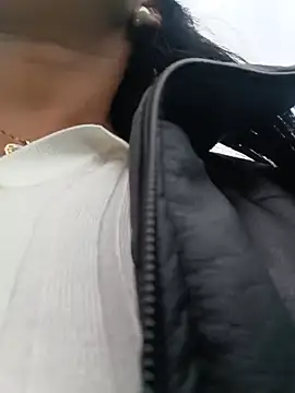 _andrea30 webcam