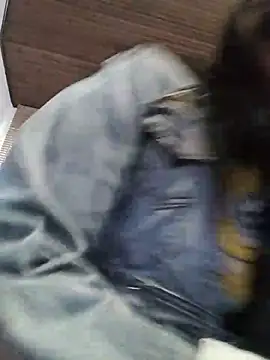 Isabella_21x webcam