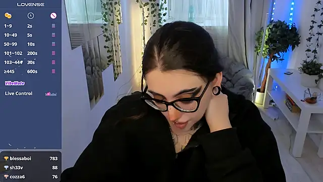Dixi_Pixi_ webcam