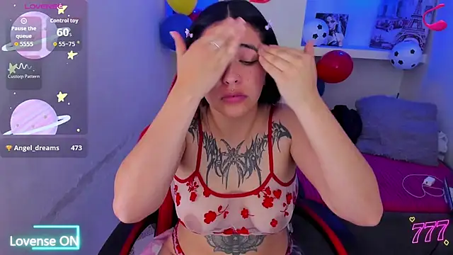 _luna_torres webcam