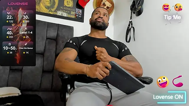 MattRodriguez9 webcam