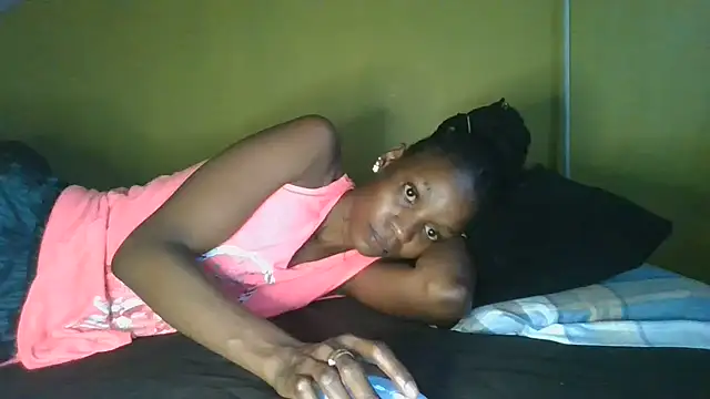 slim_girl02 webcam
