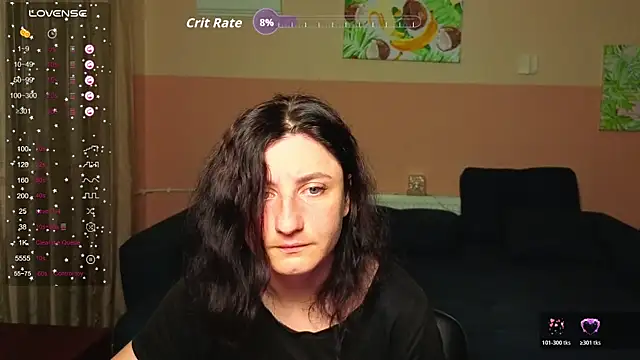 Muse_kitty_jenia webcam