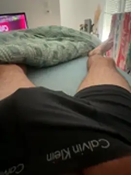 sudistept webcam
