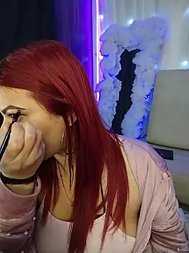 IamAlana_ webcam