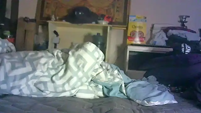 _P3RKY_IMMORTAL3_FIR3_ webcam