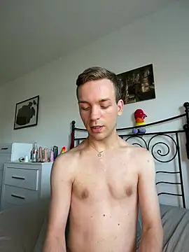 nick_subvyx webcam