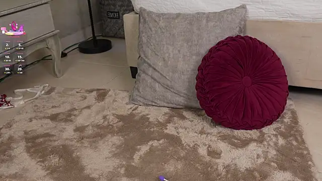 Will_Hendrix webcam