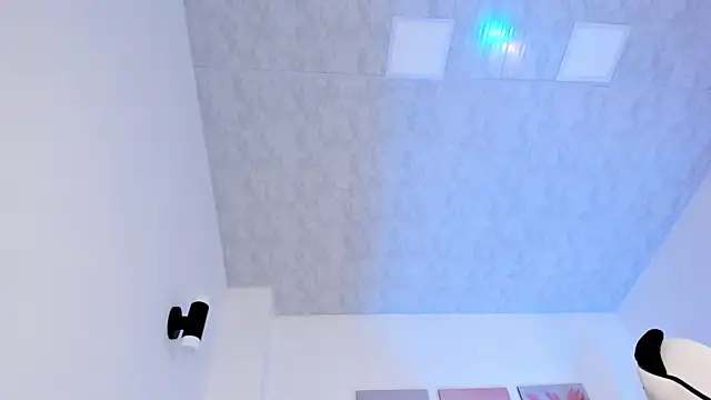 Brianna_bigboobs webcam