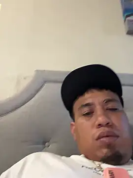 Richyyyybouyyy webcam