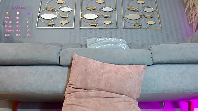 Tammy_soon webcam