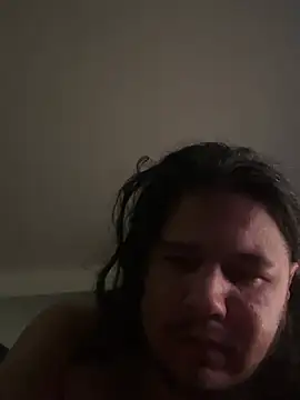 bananahot31 live cam on StripChat