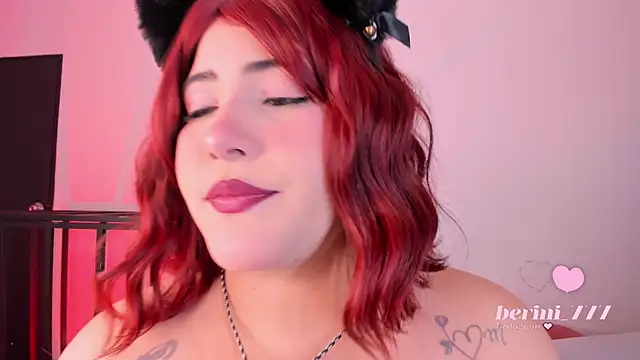 AmberiniHoffman webcam