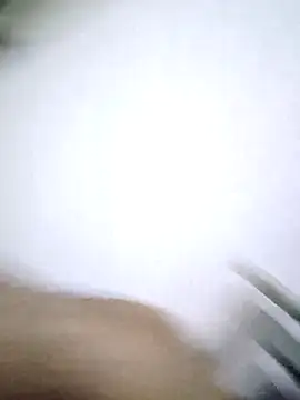 Virzcov live cam on StripChat