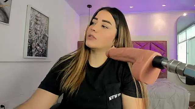 Lucia_star__ webcam