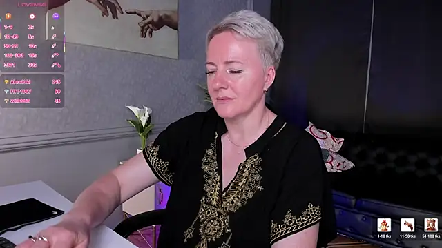Nika_Smit webcam