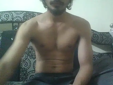 Privateseducer webcam