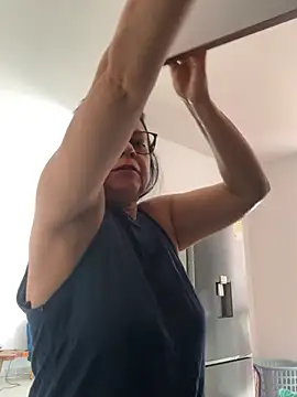 Sharongirl07 webcam