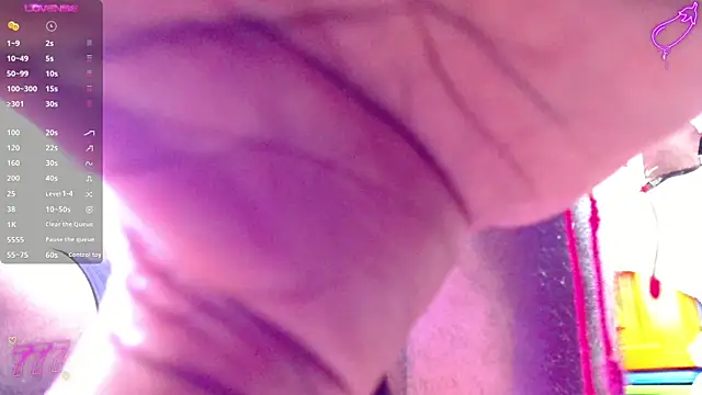 Aroonsexyboy webcam