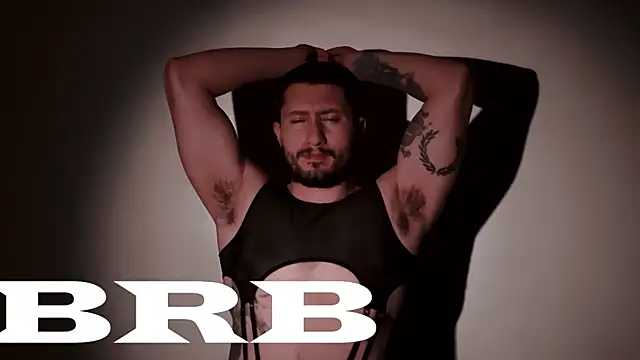 Nathan_rivers webcam