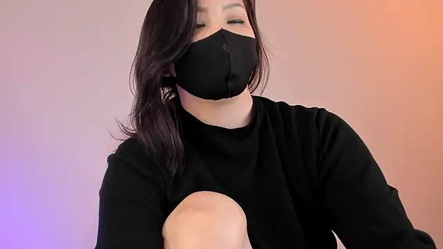 Belover_nana webcam