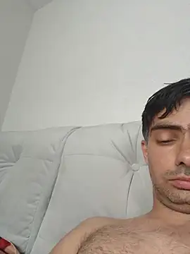 andreiiiii2025 webcam