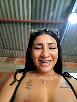 hot_veteran01 webcam