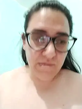 Dolcecurvy webcam