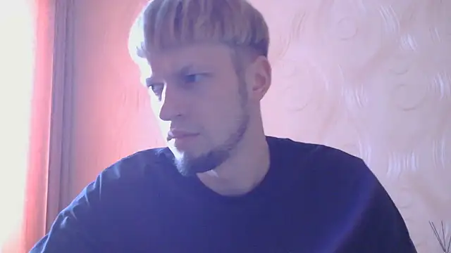 frama666 webcam