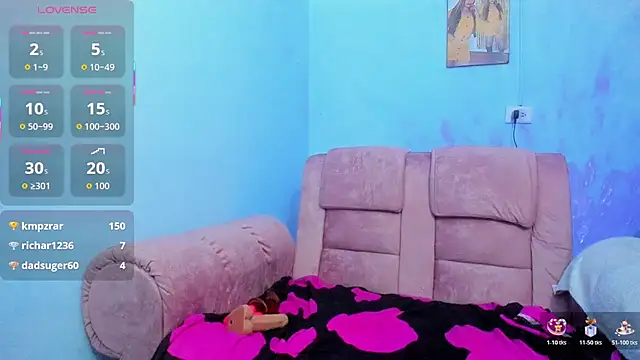 denise_babe_ webcam