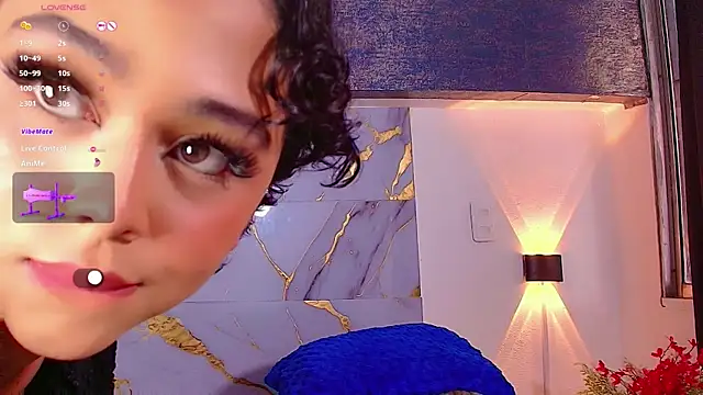 Dante_bre live cam on StripChat