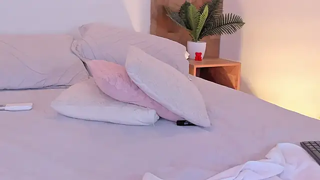 isabella_winkler webcam