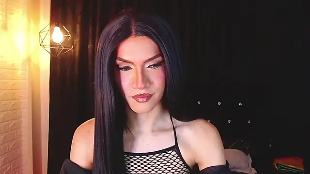 agatha_rodriguez webcam