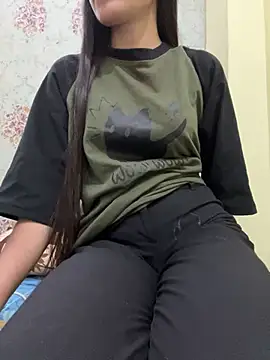 Neha_089 webcam