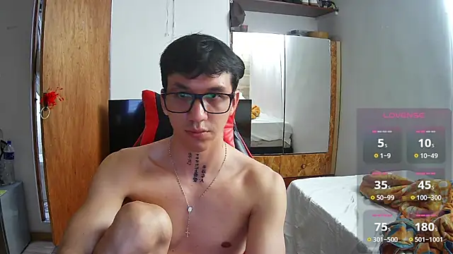 angelicious_ webcam