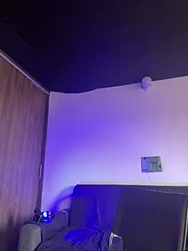 natevillage webcam