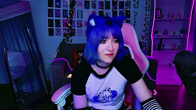 Ketrin_Jones webcam