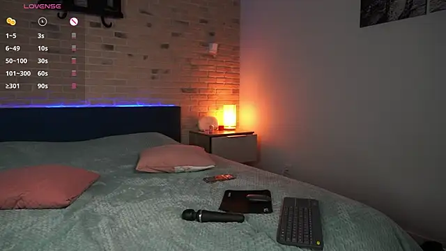 honeymoon11000 webcam
