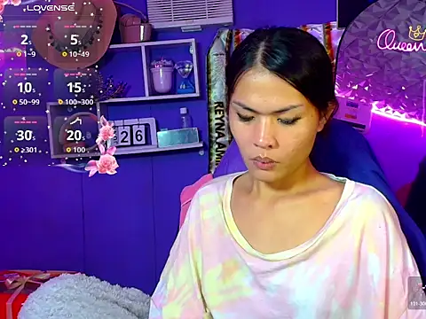 janelovers143 webcam
