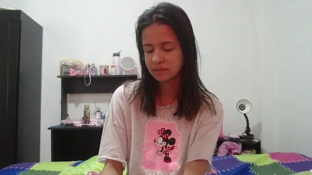 nathaly_jones_ webcam