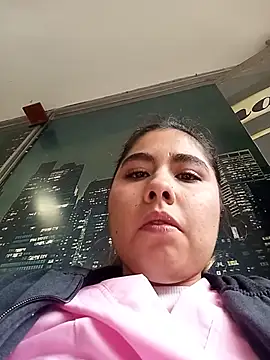 Sofia_Honey1 webcam